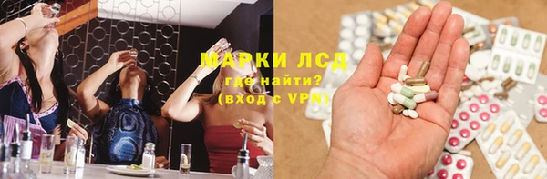стаф Беломорск